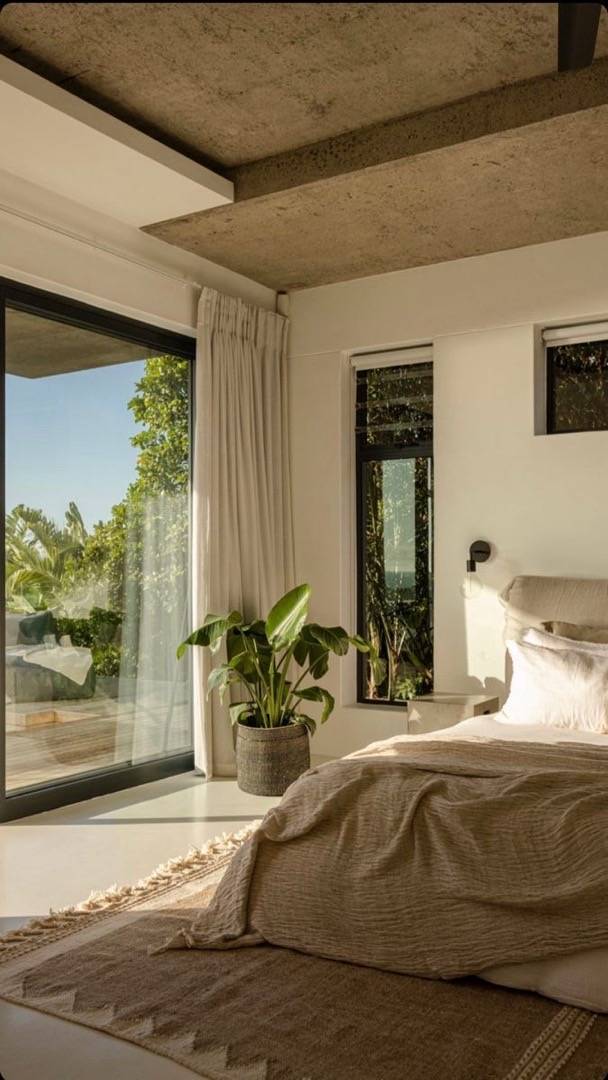 une chambre à loué pour 3 mois et meublé