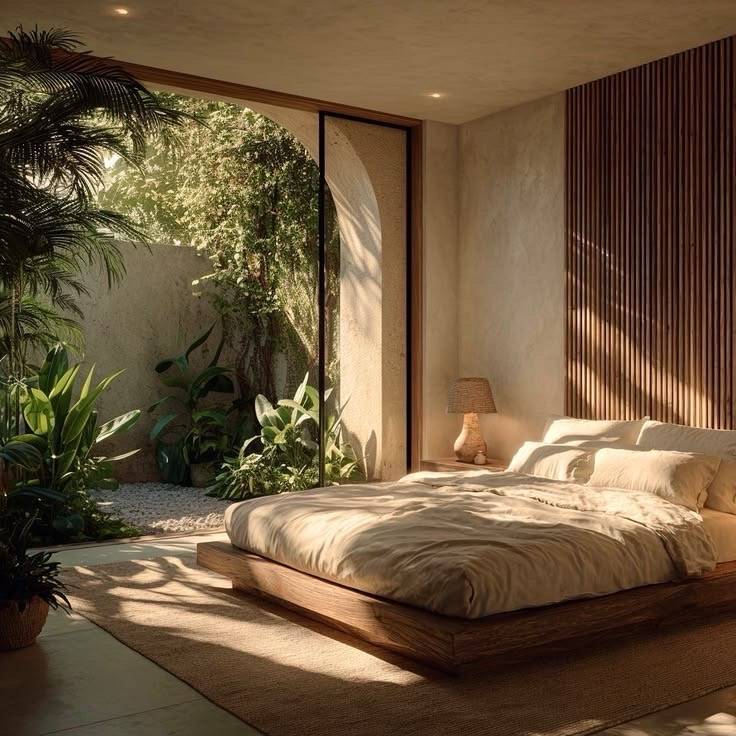 un studio qui n’attend qu’un locataire qui aimerait s’épanouir loins des bruits une fois rentrer du boulot