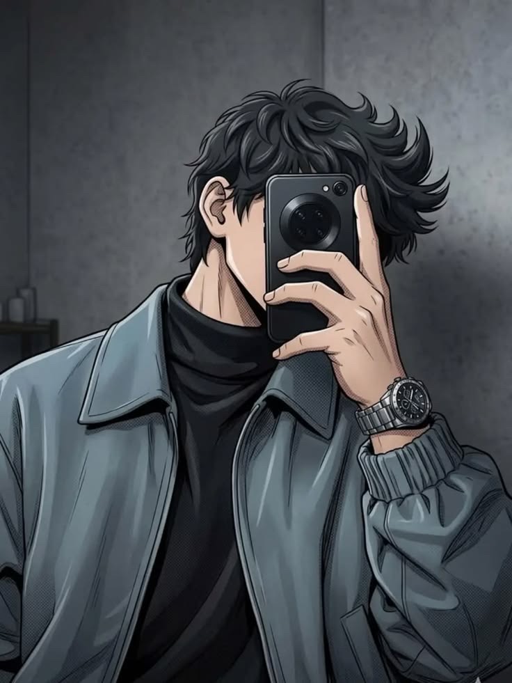 dupont